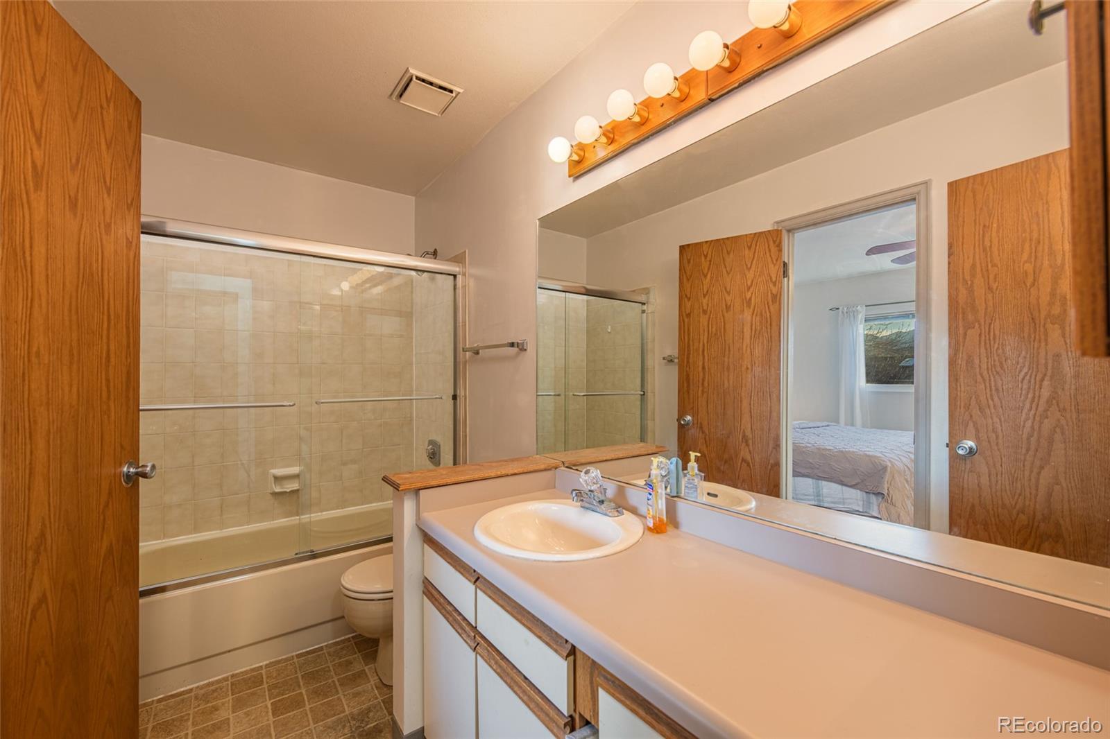 MLS Image #17 for 1243  holland park boulevard,colorado springs, Colorado