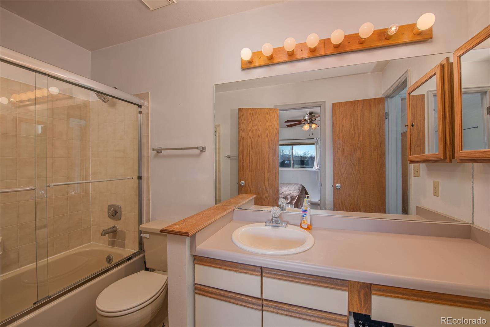 MLS Image #18 for 1243  holland park boulevard,colorado springs, Colorado