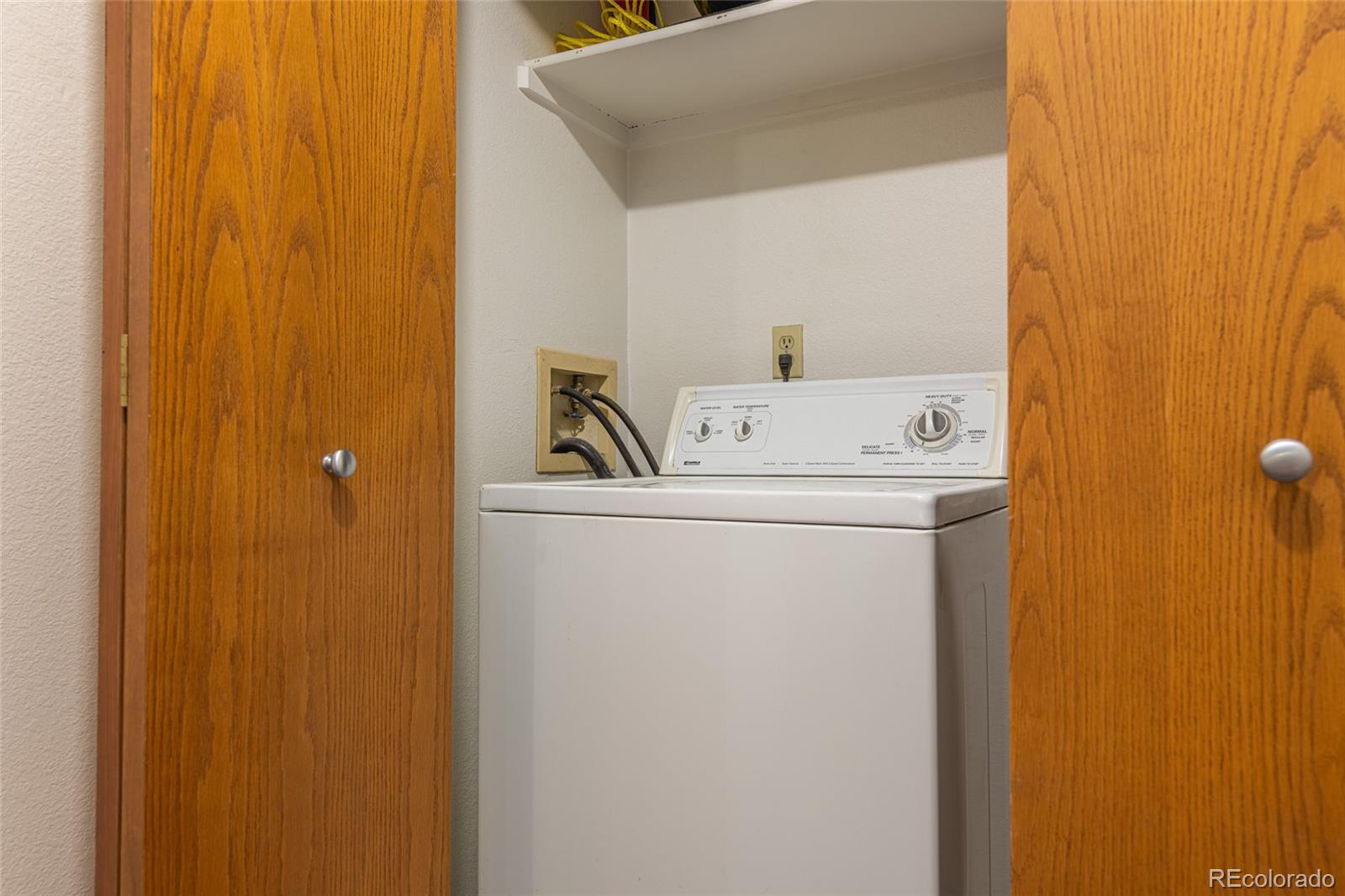 MLS Image #21 for 1243  holland park boulevard,colorado springs, Colorado