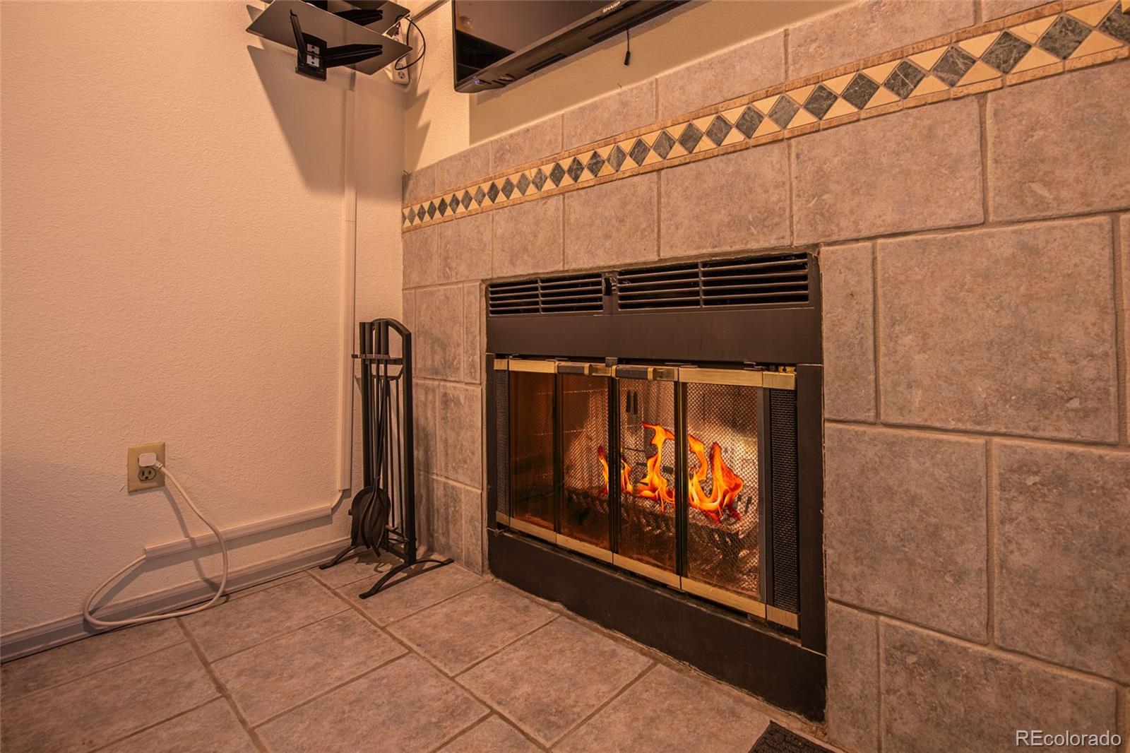 MLS Image #6 for 1243  holland park boulevard,colorado springs, Colorado