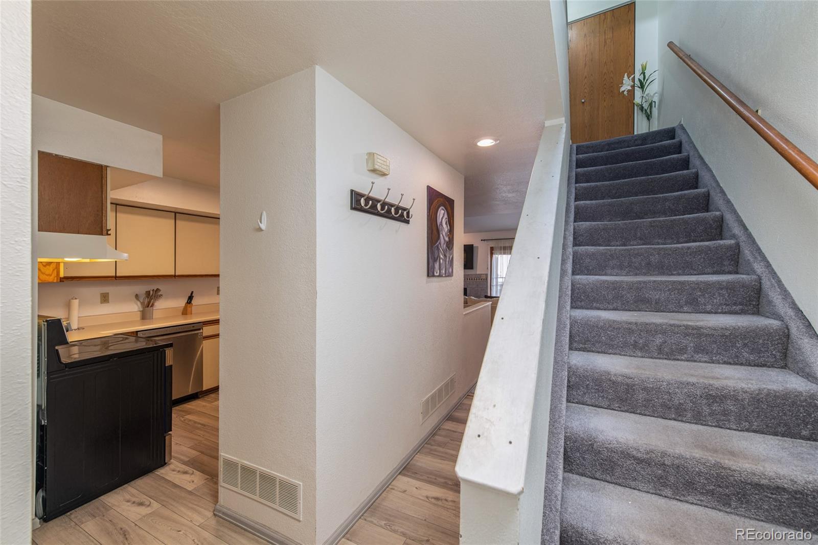 MLS Image #7 for 1243  holland park boulevard,colorado springs, Colorado