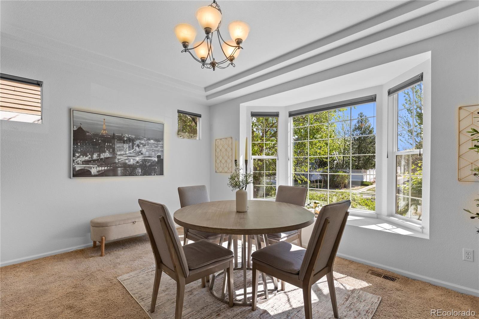 MLS Image #10 for 8397  devinney street,arvada, Colorado
