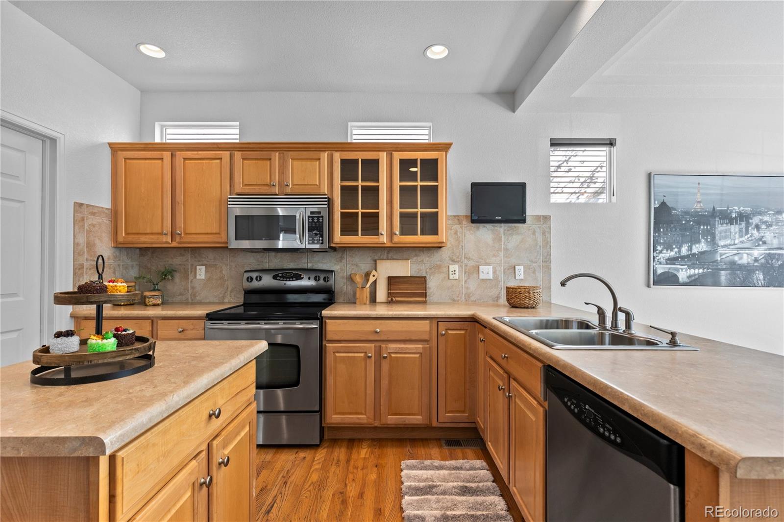 MLS Image #13 for 8397  devinney street,arvada, Colorado