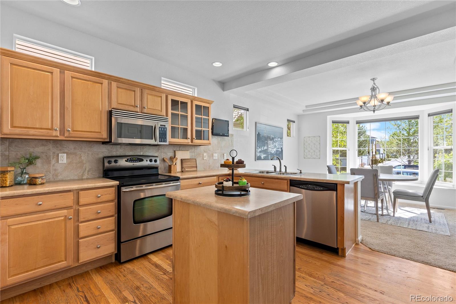 MLS Image #14 for 8397  devinney street,arvada, Colorado