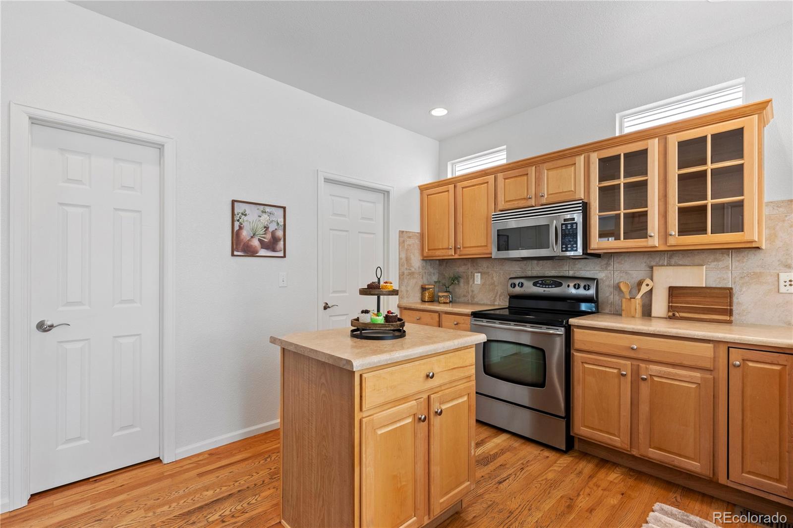 MLS Image #15 for 8397  devinney street,arvada, Colorado