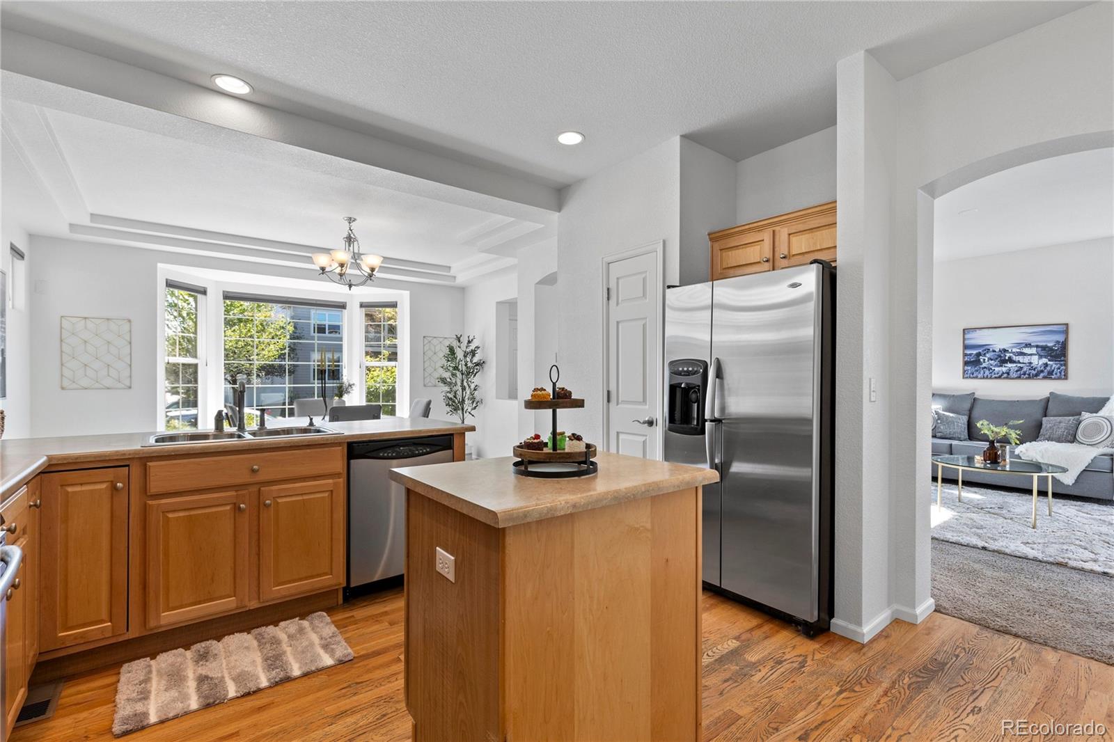 MLS Image #16 for 8397  devinney street,arvada, Colorado