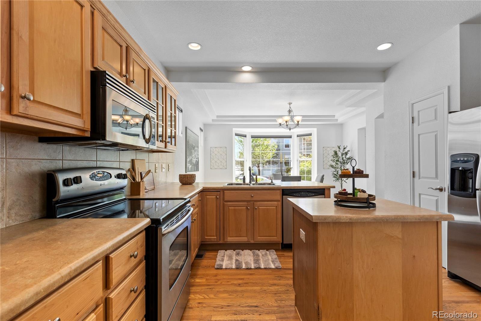 MLS Image #17 for 8397  devinney street,arvada, Colorado