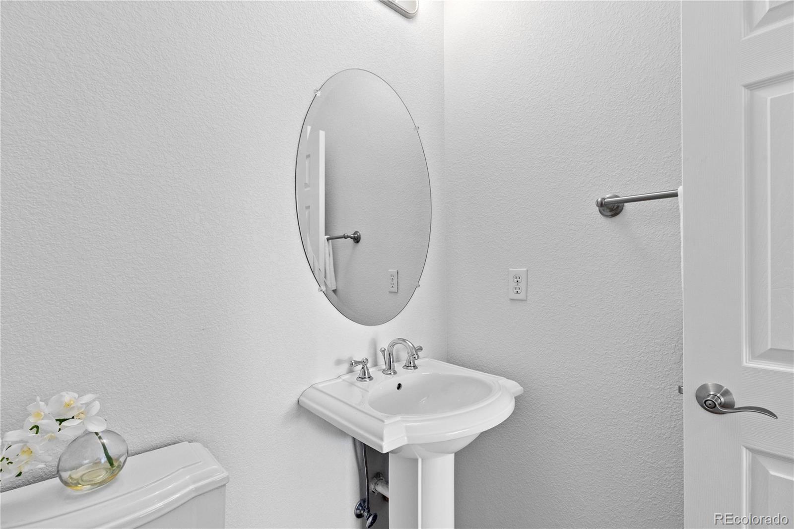 MLS Image #18 for 8397  devinney street,arvada, Colorado