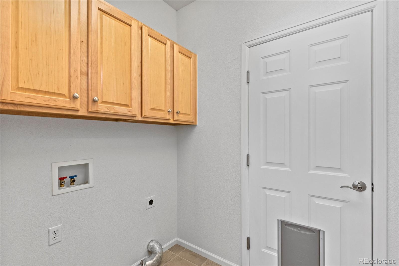 MLS Image #19 for 8397  devinney street,arvada, Colorado