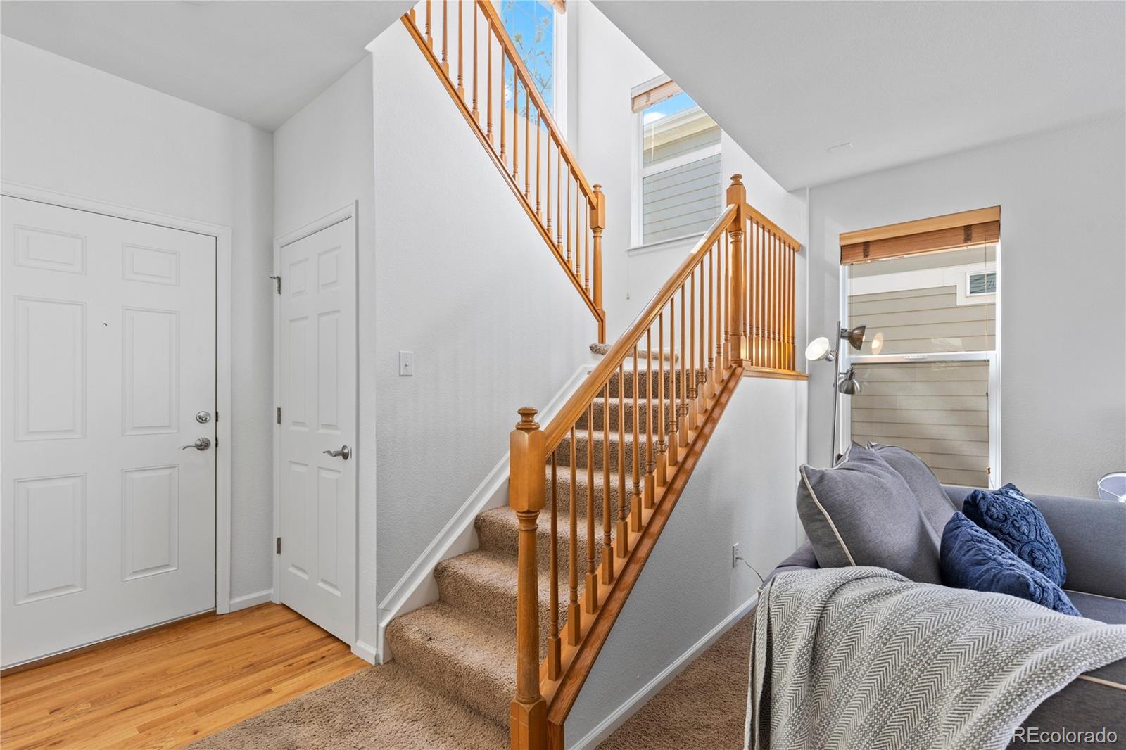 MLS Image #20 for 8397  devinney street,arvada, Colorado