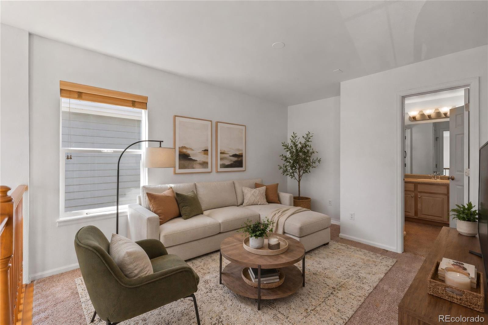 MLS Image #21 for 8397  devinney street,arvada, Colorado