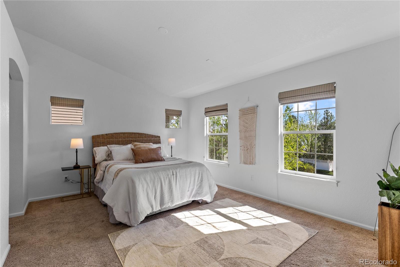 MLS Image #22 for 8397  devinney street,arvada, Colorado