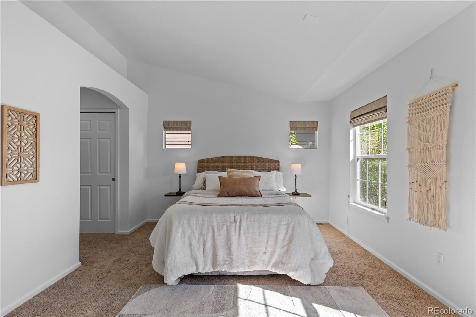 MLS Image #23 for 8397  devinney street,arvada, Colorado
