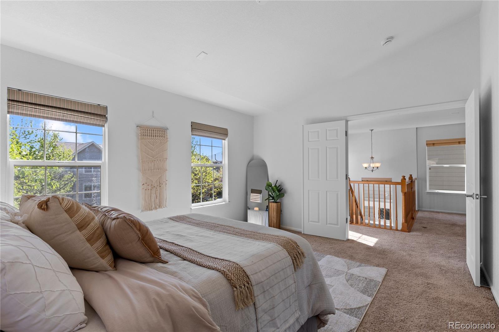MLS Image #24 for 8397  devinney street,arvada, Colorado