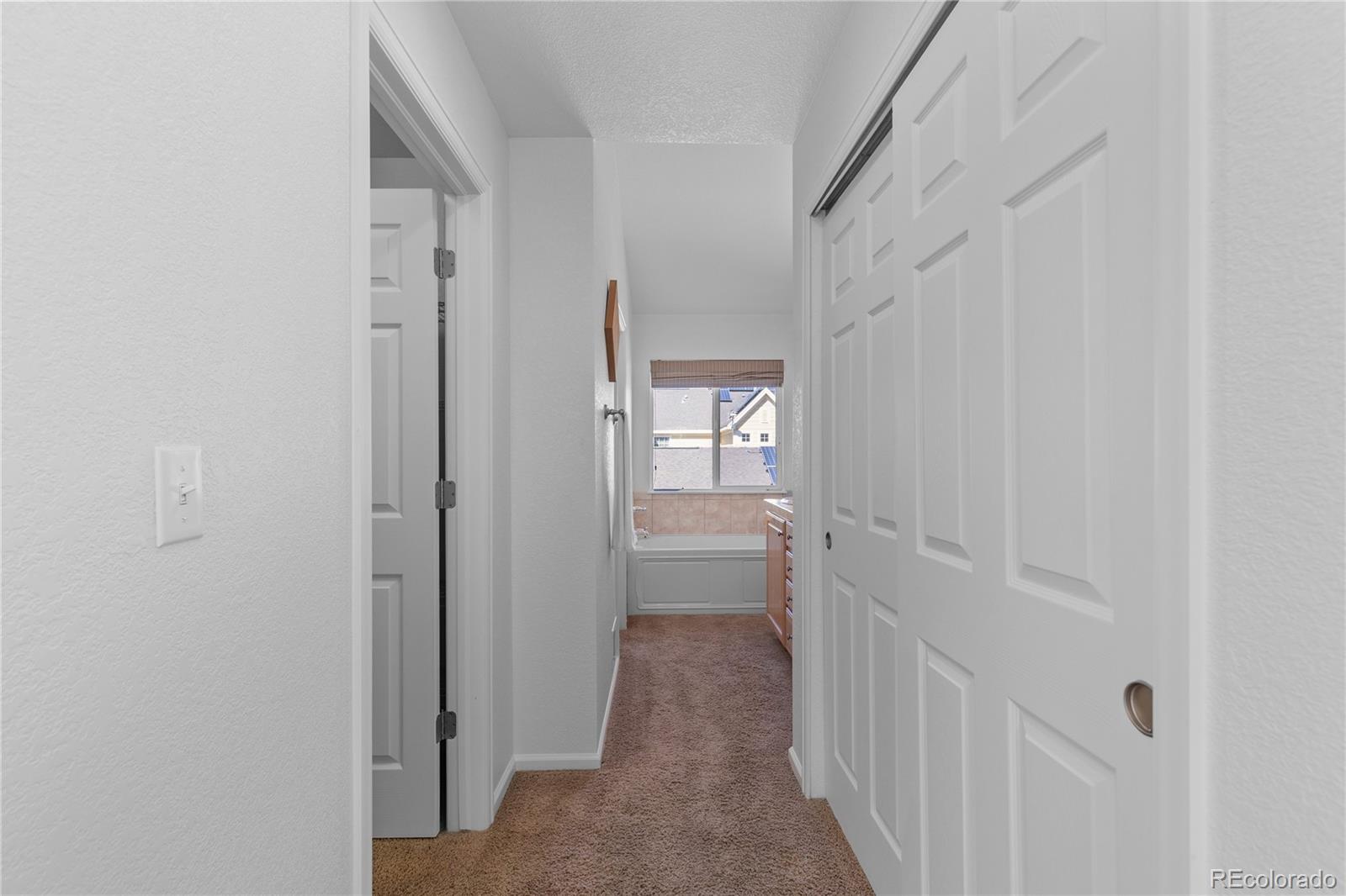 MLS Image #25 for 8397  devinney street,arvada, Colorado