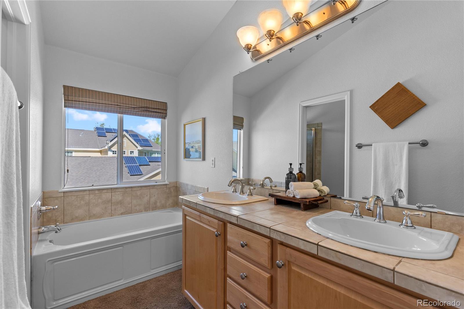 MLS Image #26 for 8397  devinney street,arvada, Colorado