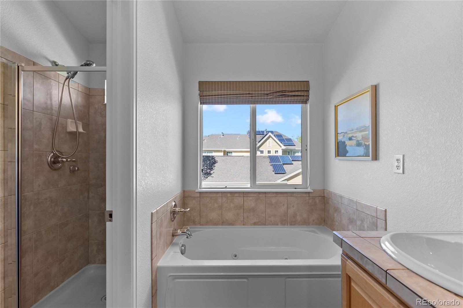 MLS Image #27 for 8397  devinney street,arvada, Colorado