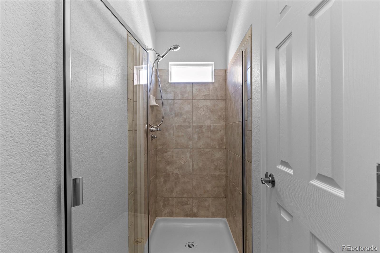 MLS Image #28 for 8397  devinney street,arvada, Colorado