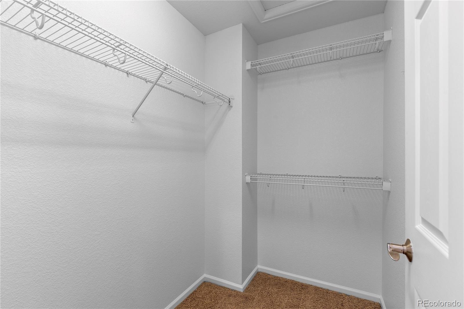 MLS Image #29 for 8397  devinney street,arvada, Colorado