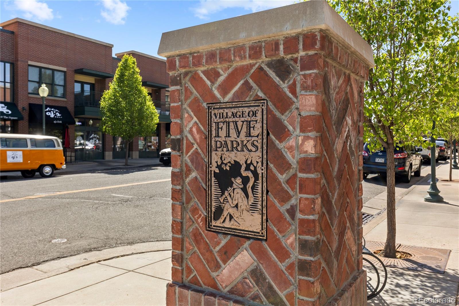 MLS Image #3 for 8397  devinney street,arvada, Colorado