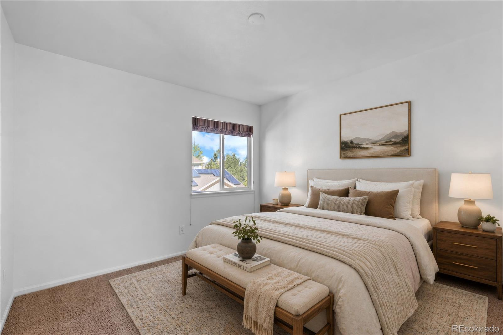 MLS Image #30 for 8397  devinney street,arvada, Colorado