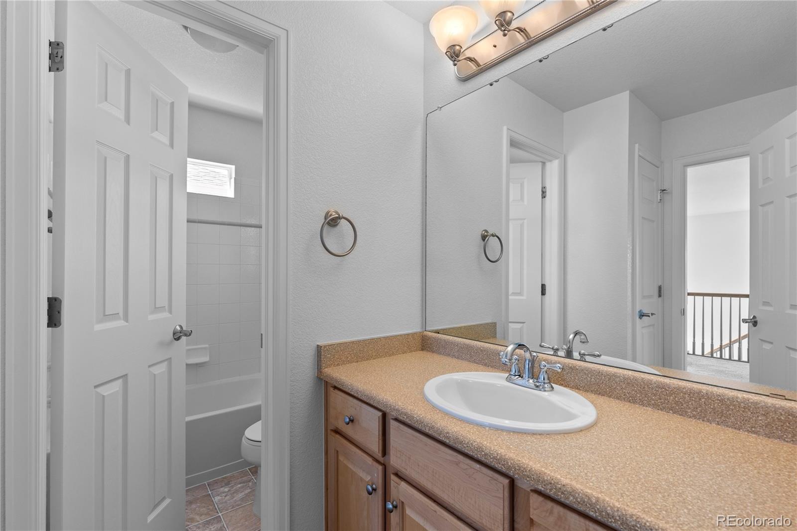MLS Image #31 for 8397  devinney street,arvada, Colorado