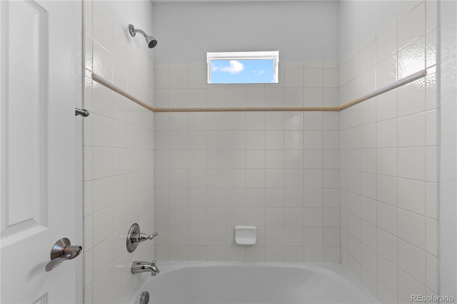 MLS Image #32 for 8397  devinney street,arvada, Colorado