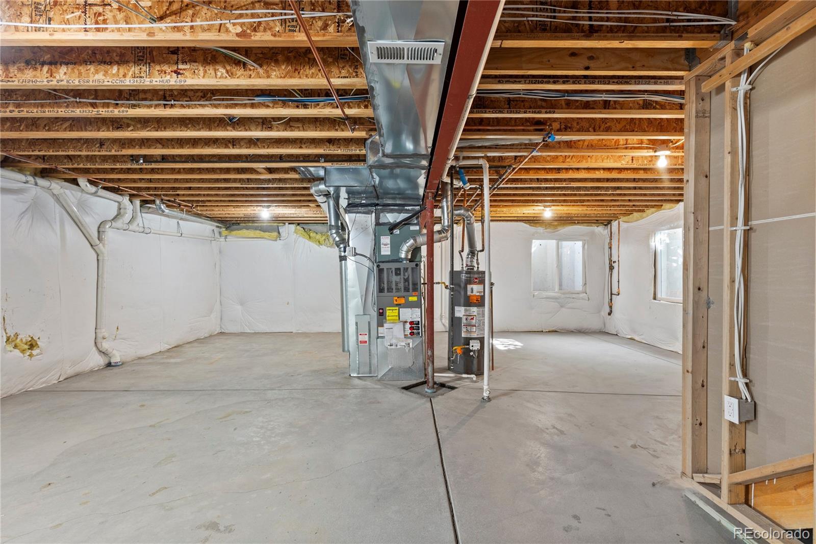 MLS Image #33 for 8397  devinney street,arvada, Colorado