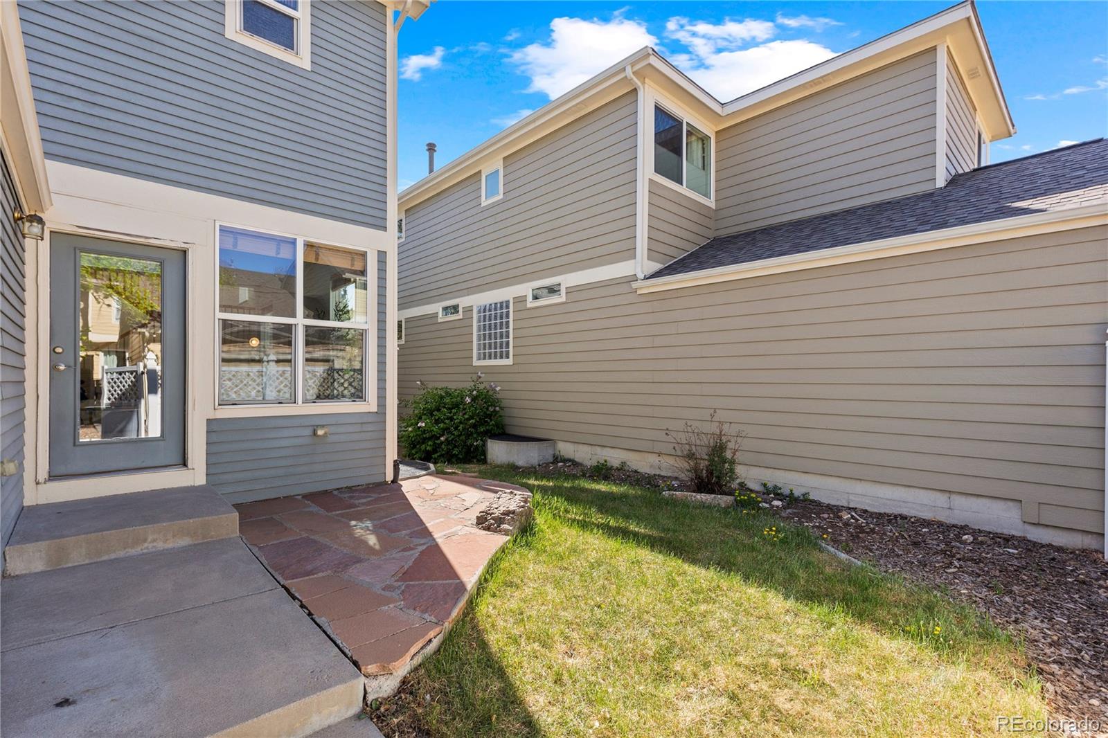 MLS Image #34 for 8397  devinney street,arvada, Colorado