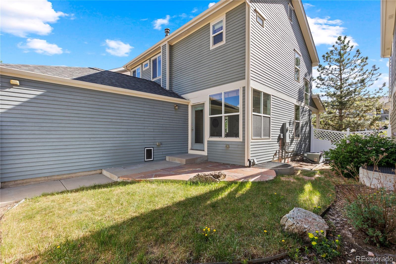 MLS Image #35 for 8397  devinney street,arvada, Colorado
