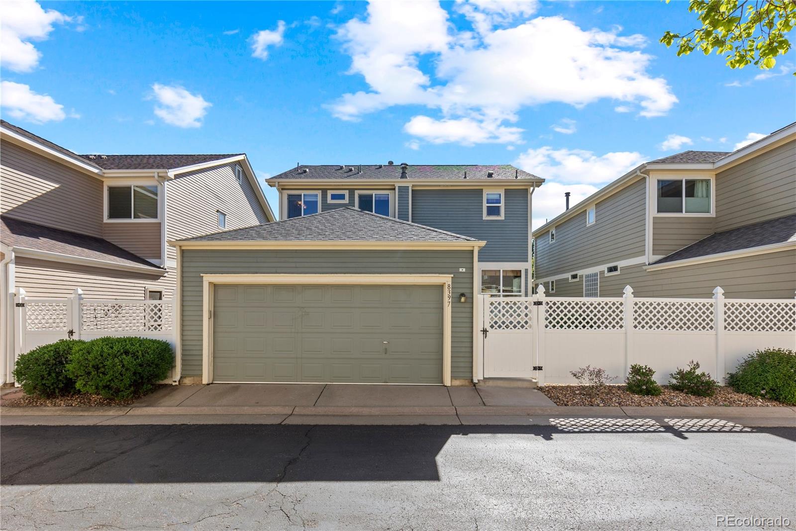 MLS Image #36 for 8397  devinney street,arvada, Colorado