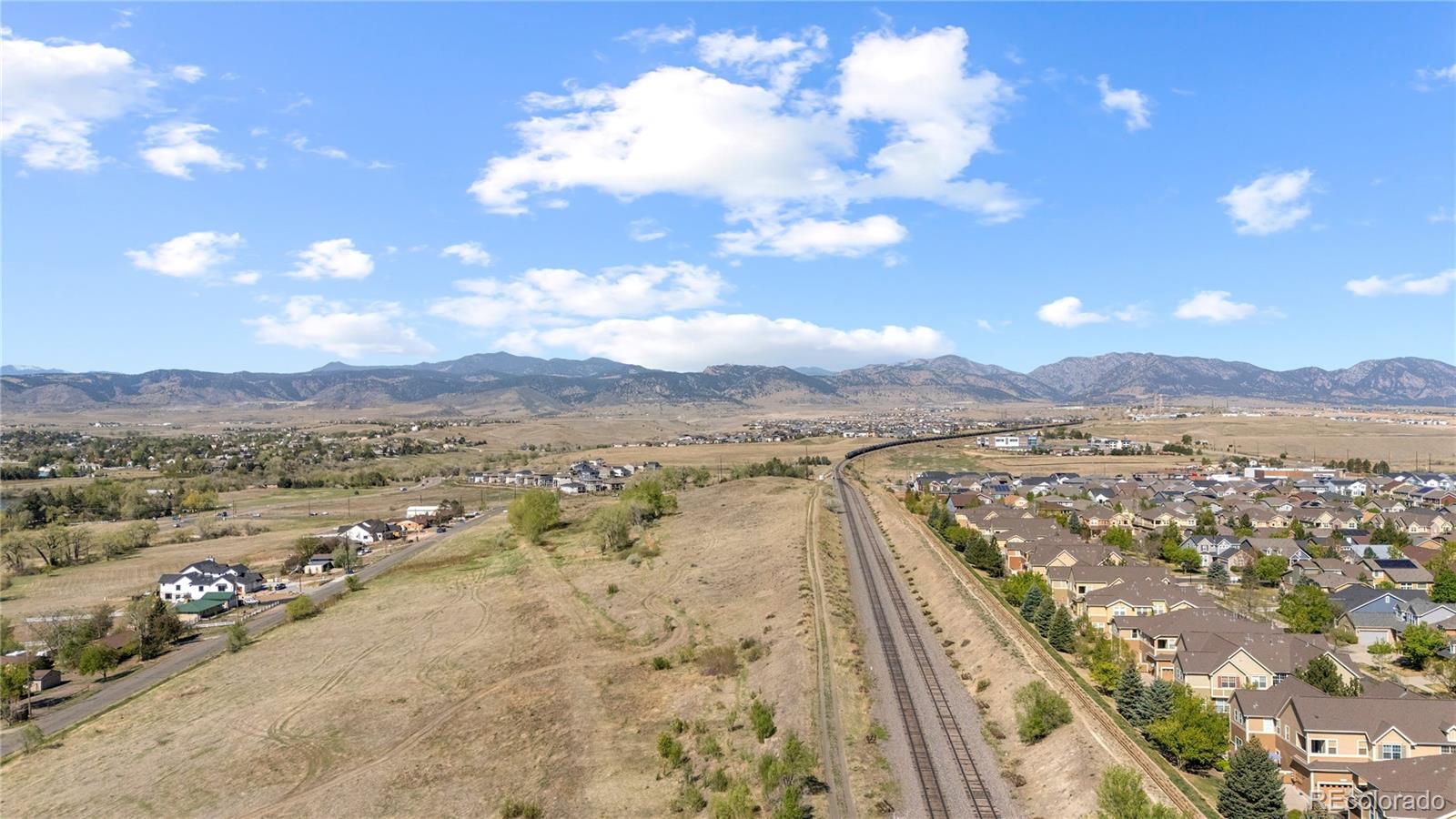 MLS Image #38 for 8397  devinney street,arvada, Colorado