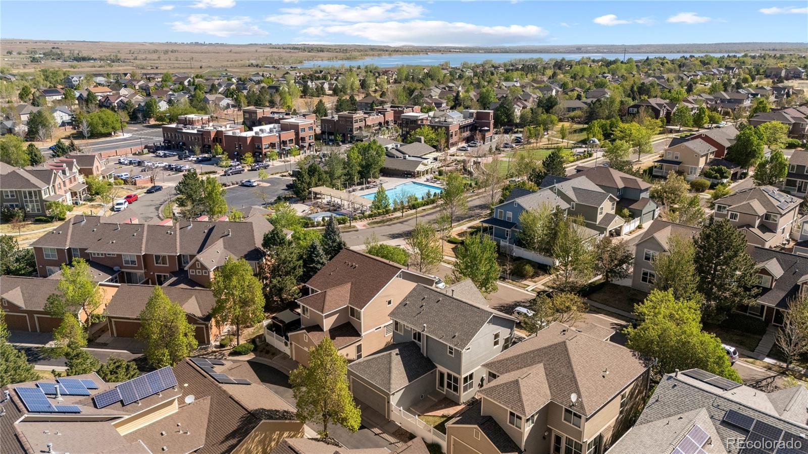 MLS Image #39 for 8397  devinney street,arvada, Colorado