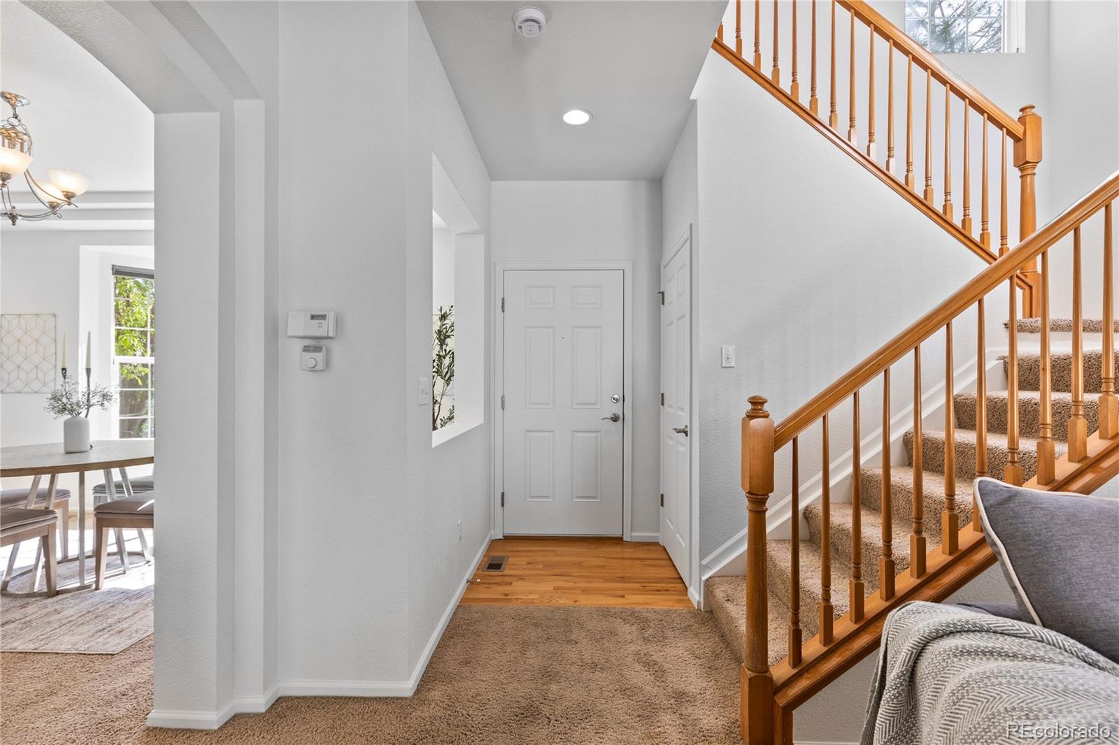 MLS Image #4 for 8397  devinney street,arvada, Colorado