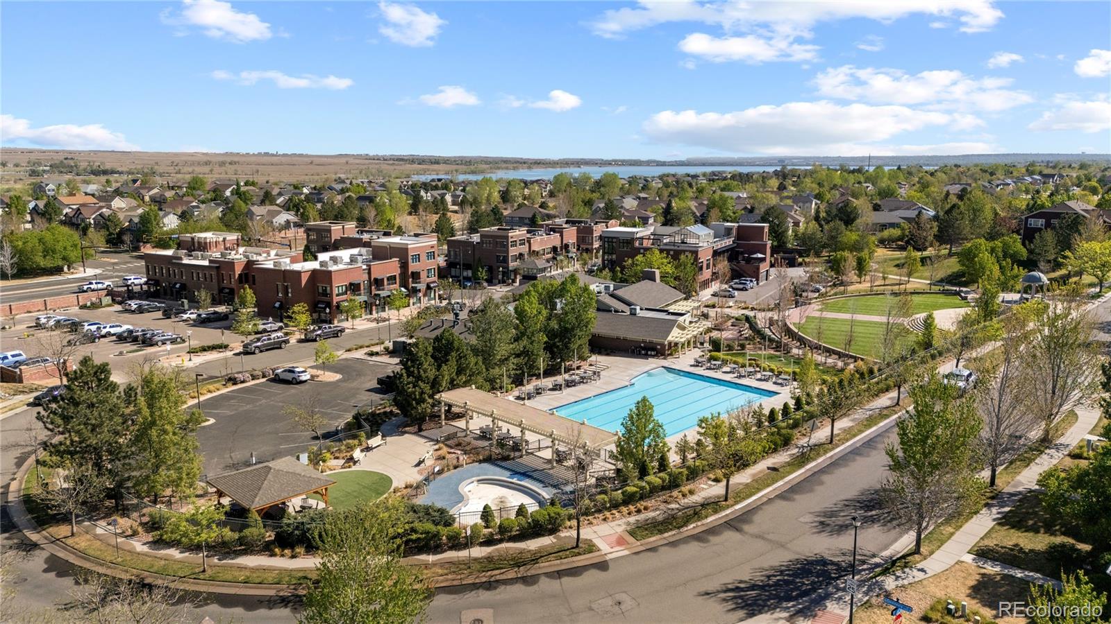 MLS Image #40 for 8397  devinney street,arvada, Colorado