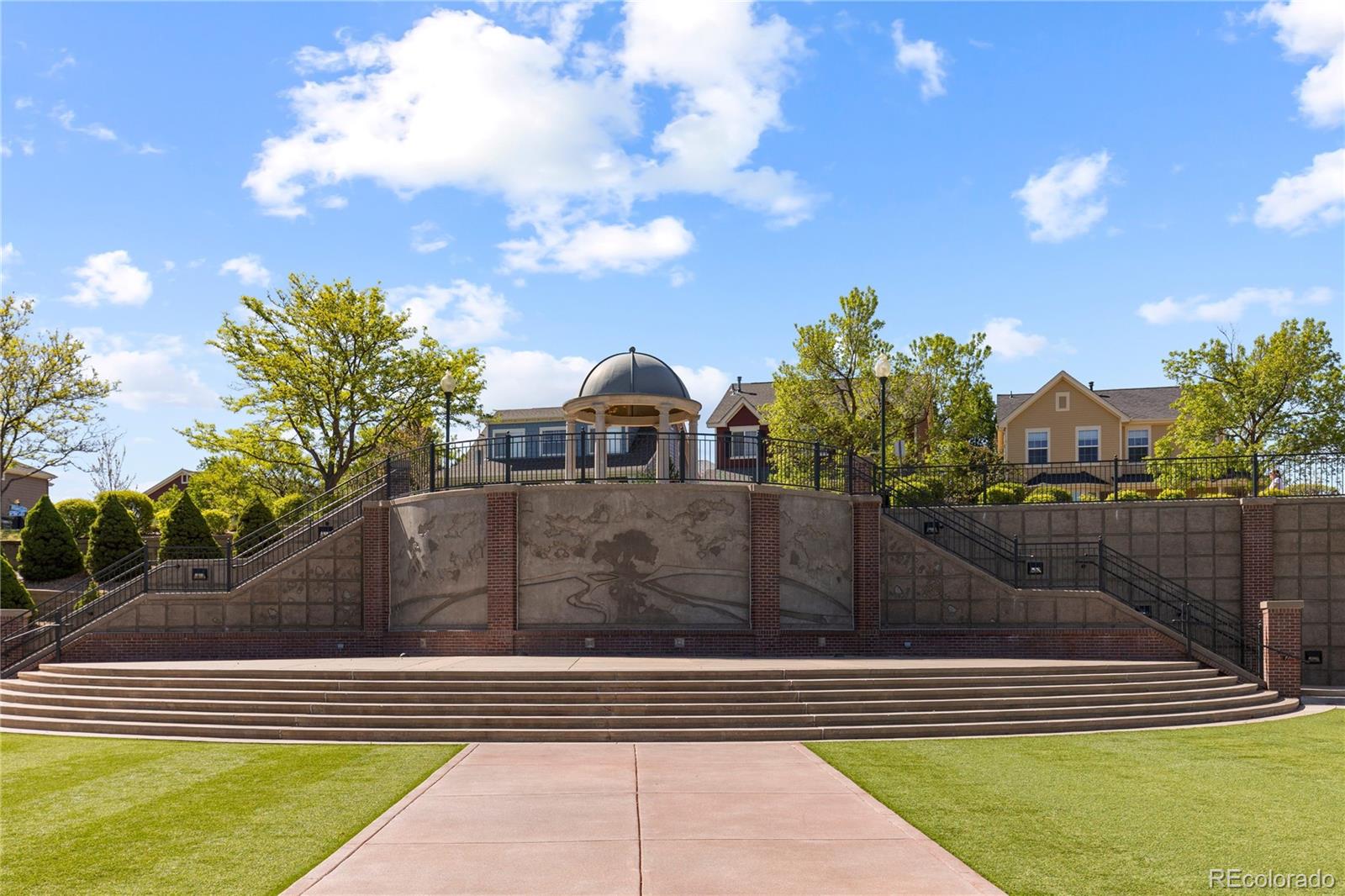 MLS Image #41 for 8397  devinney street,arvada, Colorado