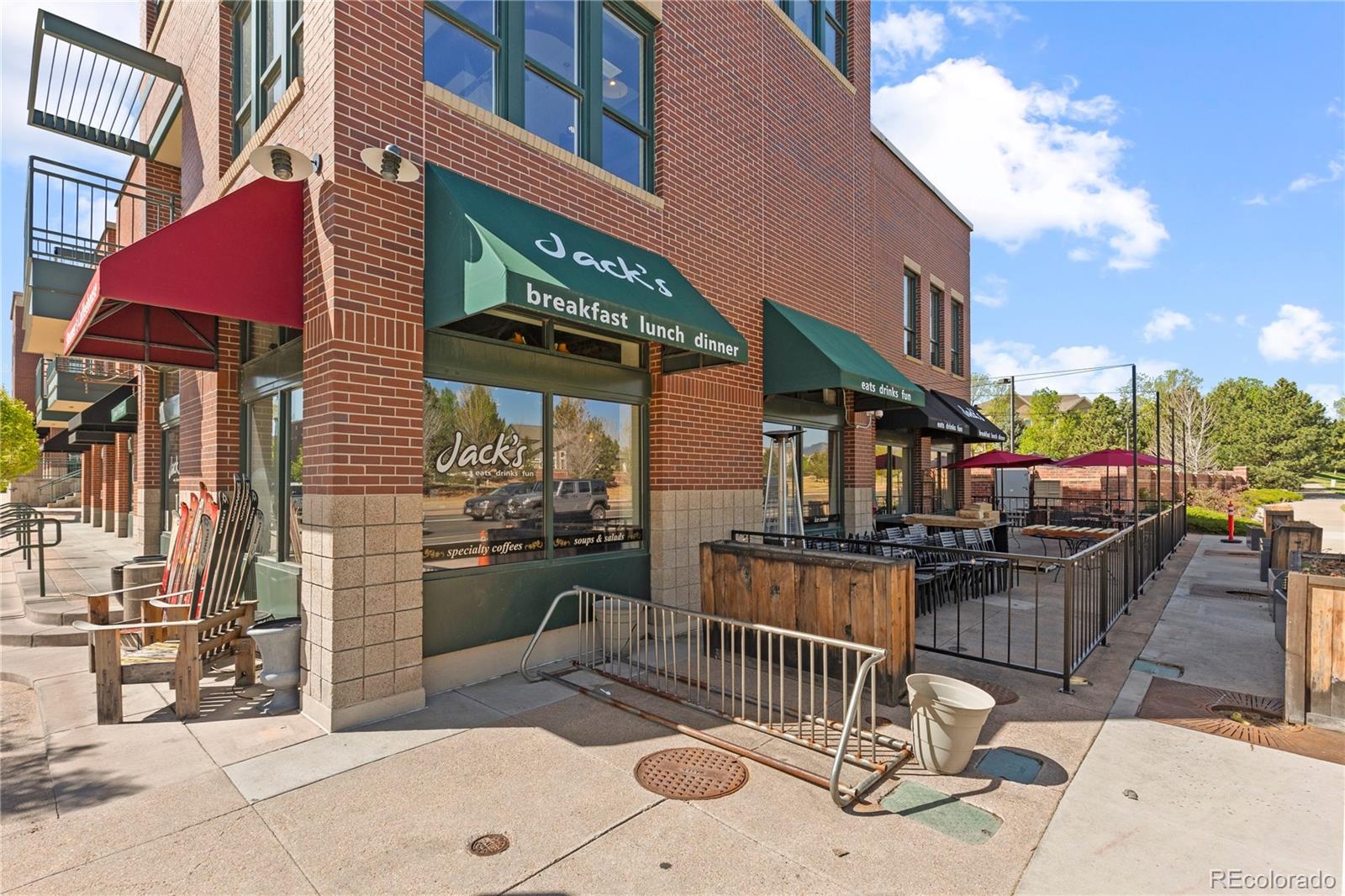 MLS Image #42 for 8397  devinney street,arvada, Colorado