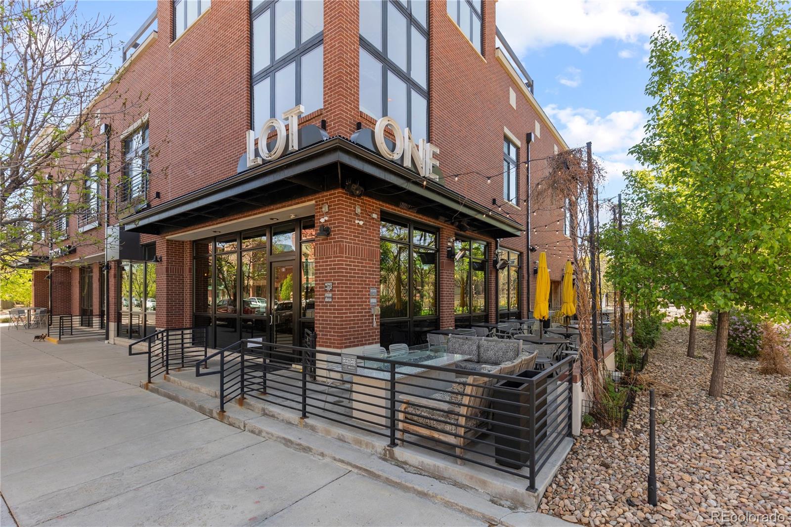 MLS Image #43 for 8397  devinney street,arvada, Colorado