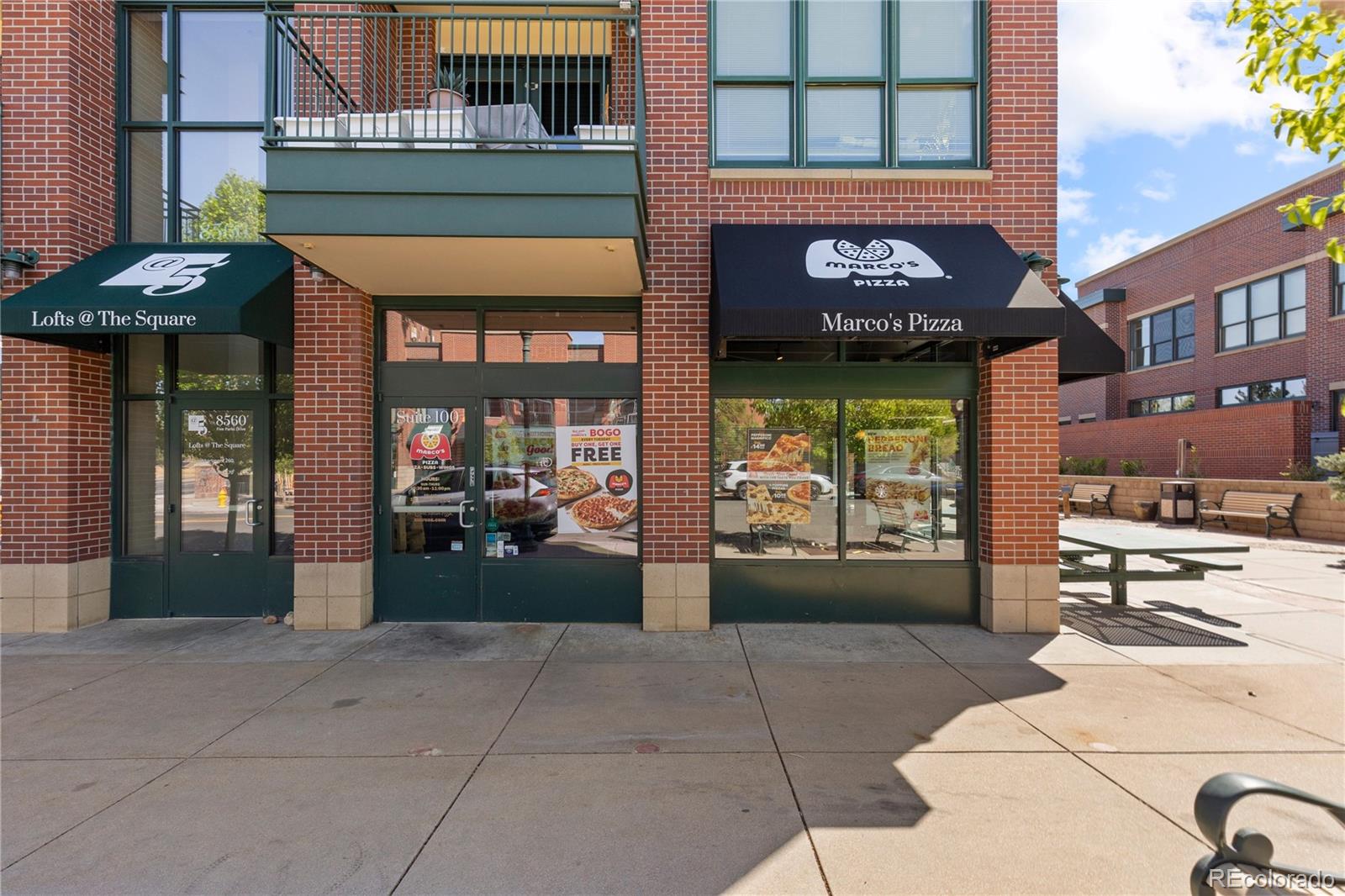 MLS Image #45 for 8397  devinney street,arvada, Colorado