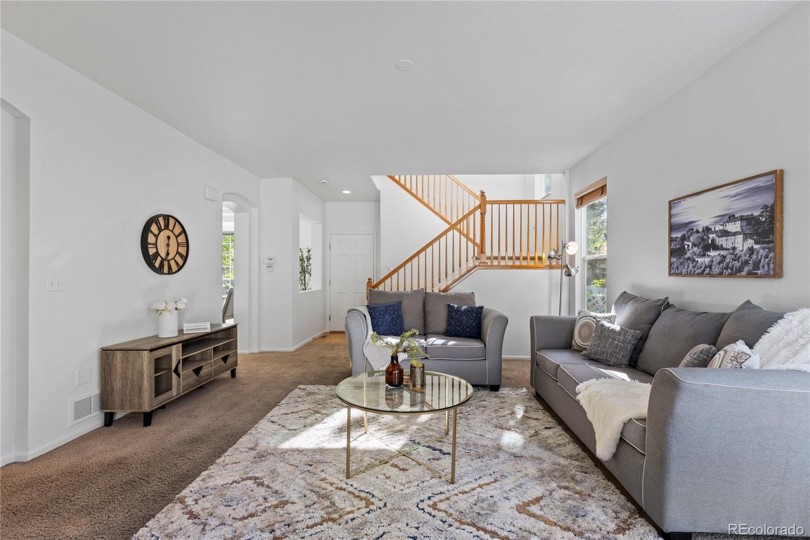 MLS Image #7 for 8397  devinney street,arvada, Colorado