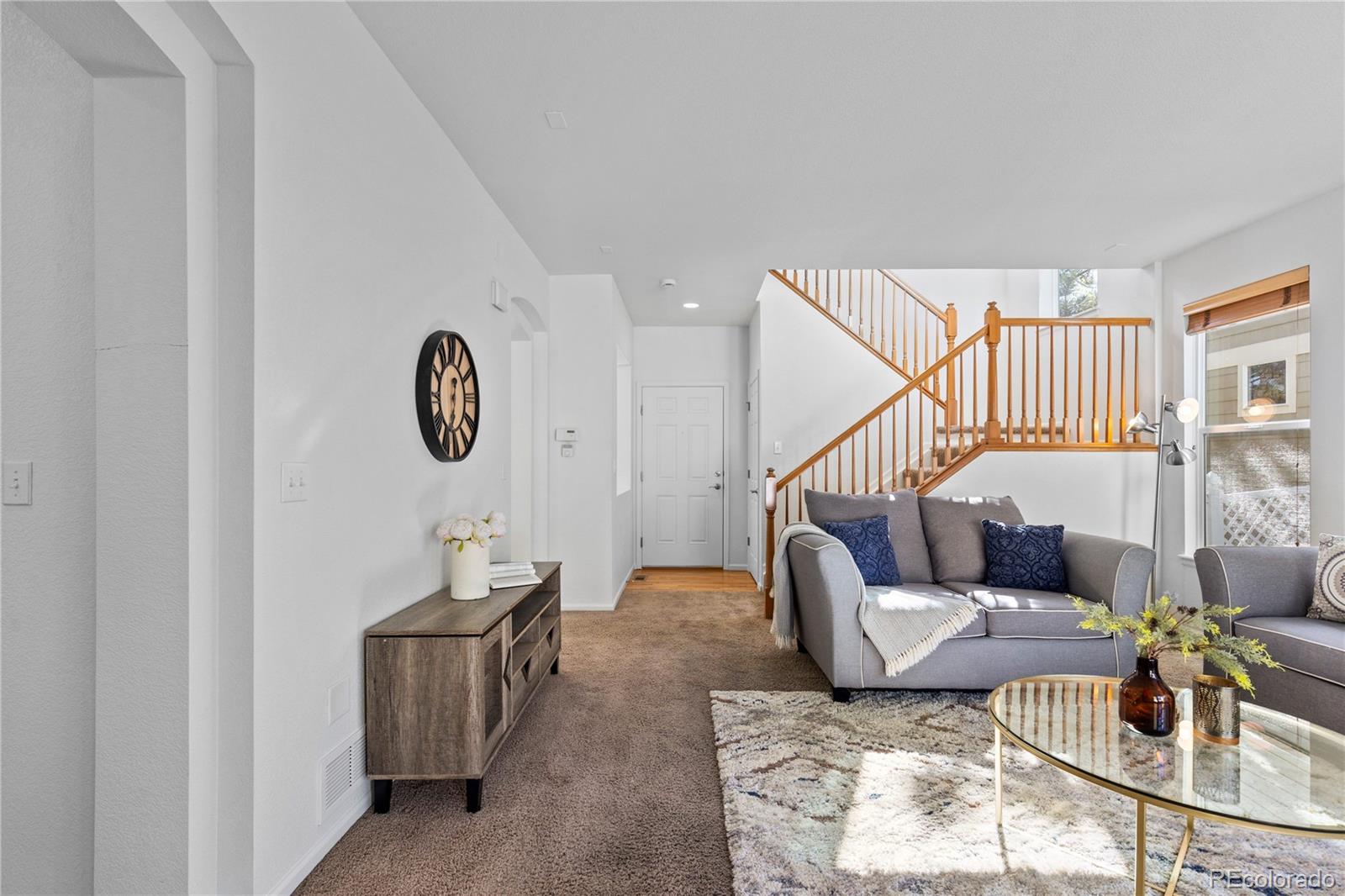 MLS Image #8 for 8397  devinney street,arvada, Colorado