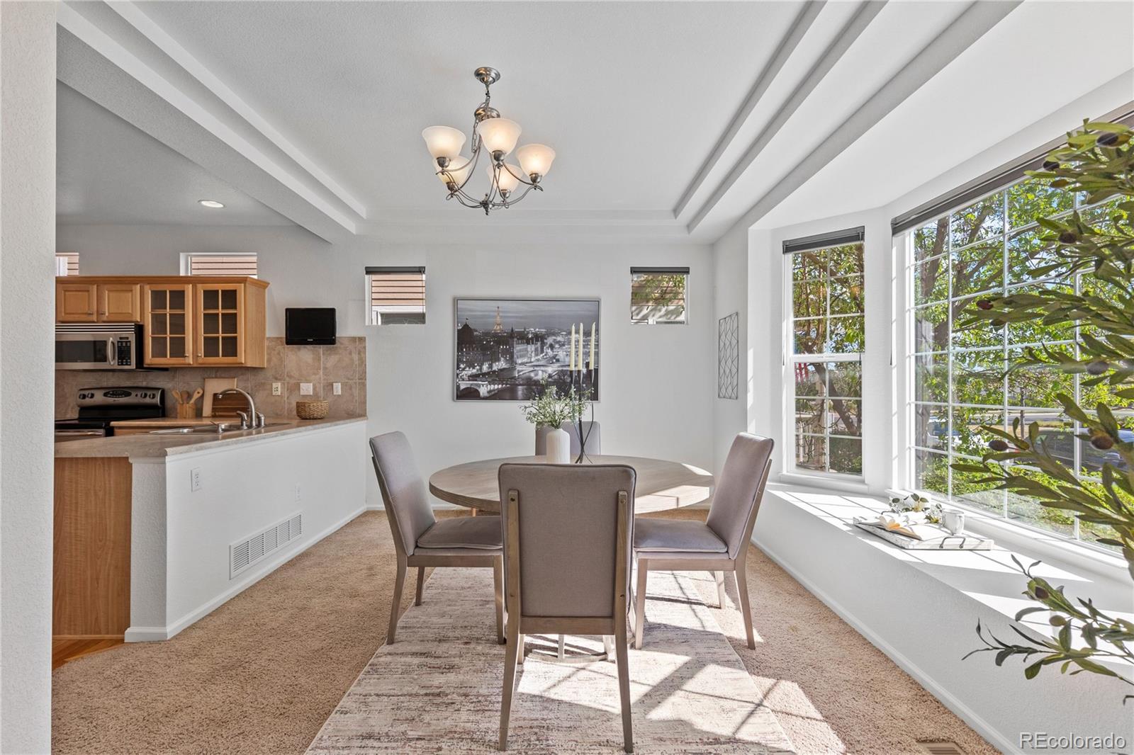 MLS Image #9 for 8397  devinney street,arvada, Colorado