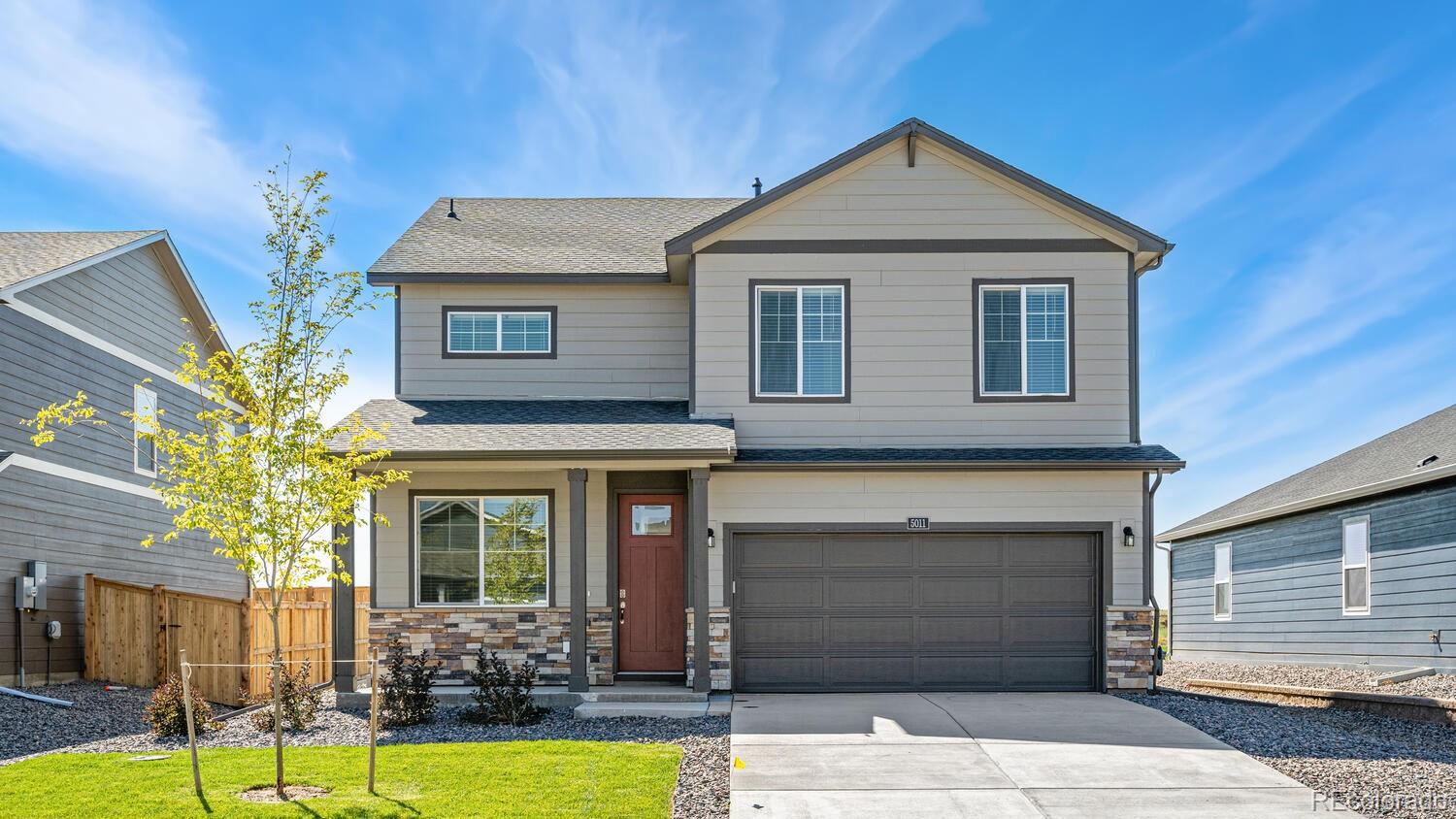 MLS Image #0 for 5642  gelbray place,windsor, Colorado