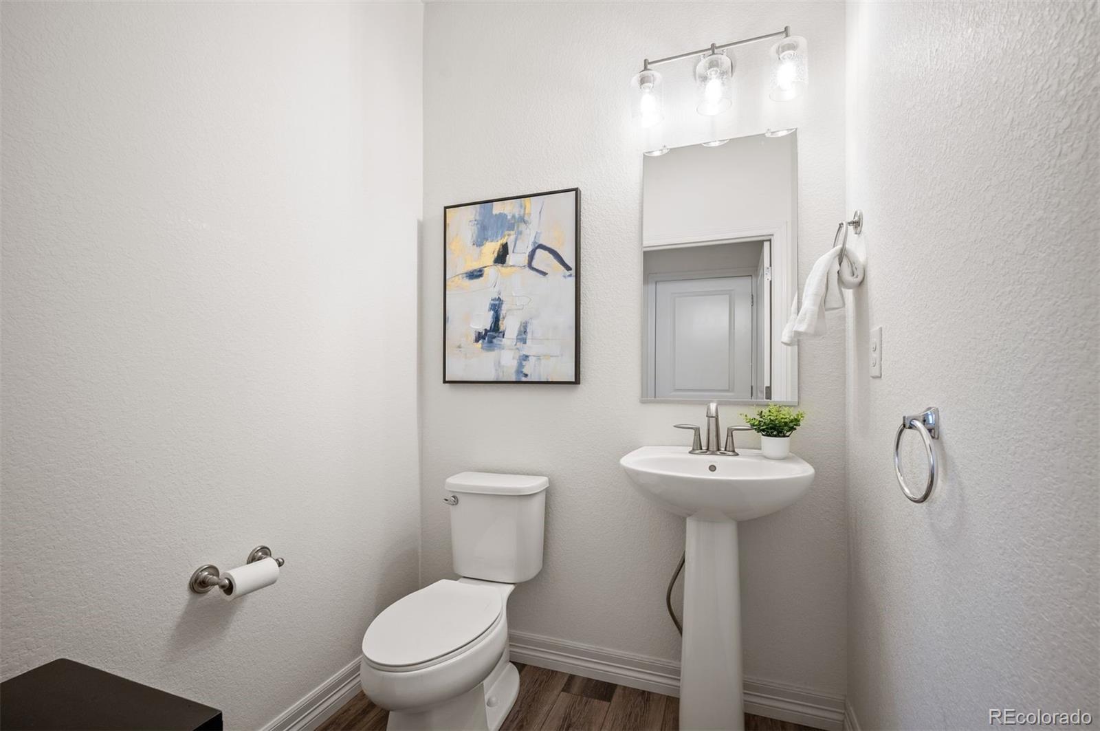MLS Image #10 for 16563 e 119th way,commerce city, Colorado