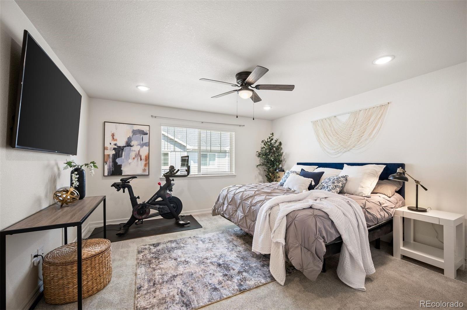 MLS Image #11 for 16563 e 119th way,commerce city, Colorado