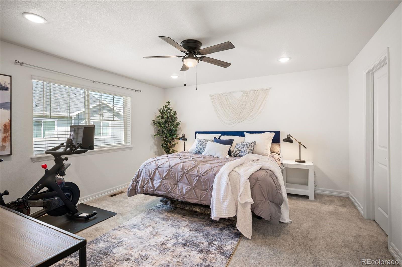 MLS Image #12 for 16563 e 119th way,commerce city, Colorado