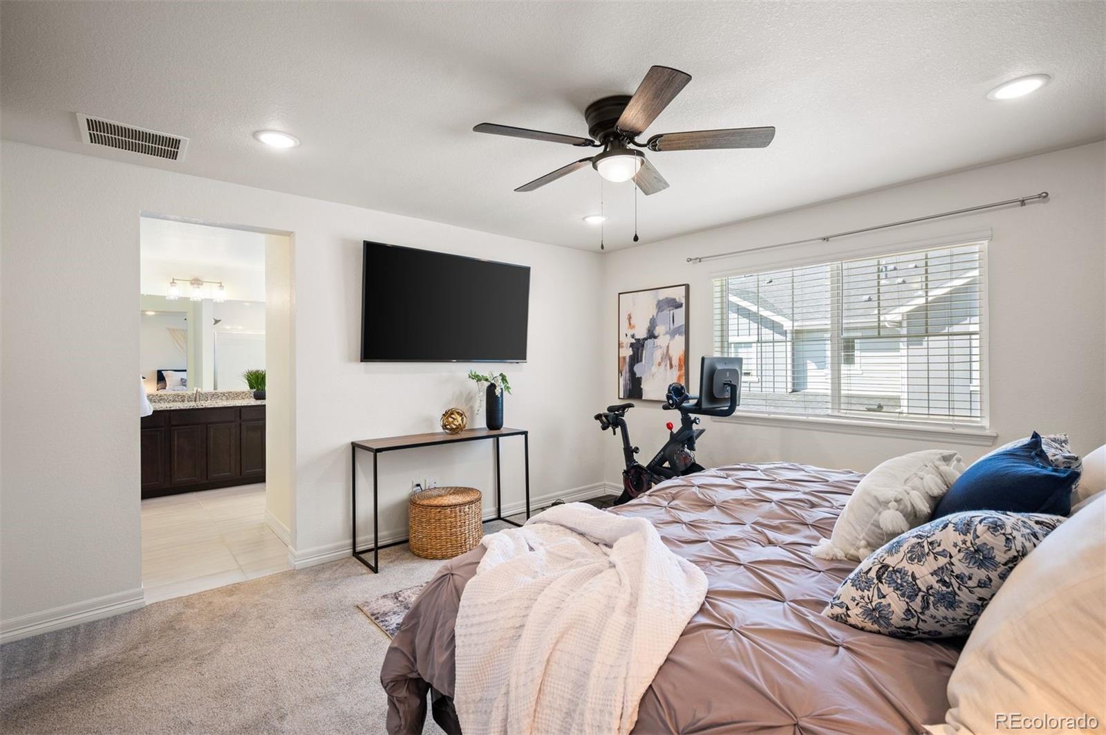 MLS Image #13 for 16563 e 119th way,commerce city, Colorado