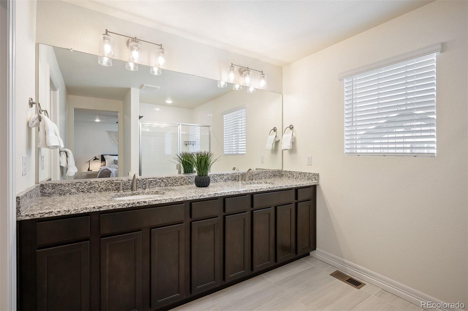 MLS Image #14 for 16563 e 119th way,commerce city, Colorado
