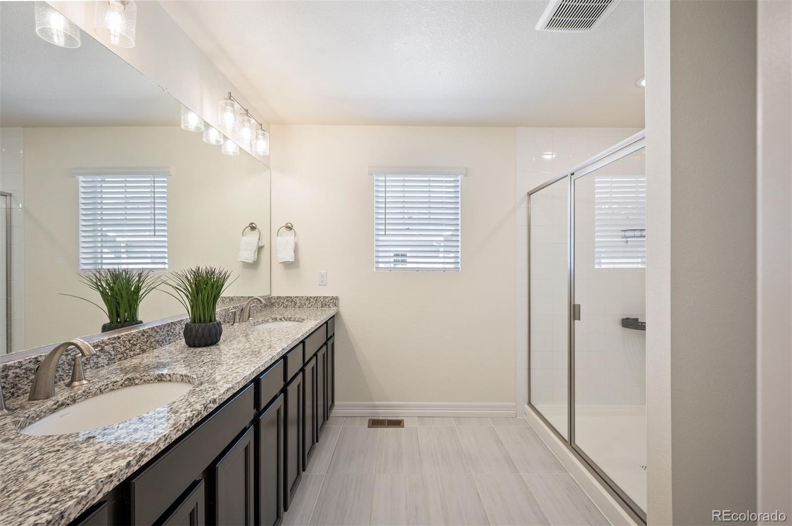 MLS Image #15 for 16563 e 119th way,commerce city, Colorado