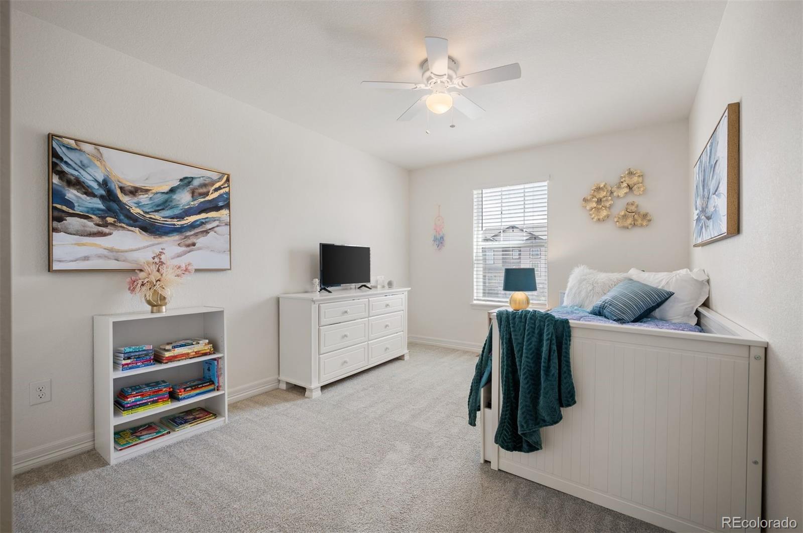 MLS Image #16 for 16563 e 119th way,commerce city, Colorado